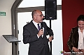 VBS_4937 - Mostra Escher